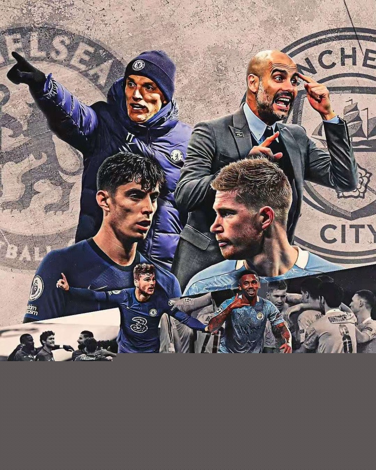 球员受伤倒地，全队围上去