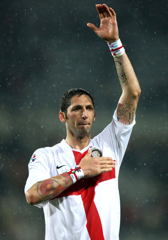 国安新援首秀进球锁定平局