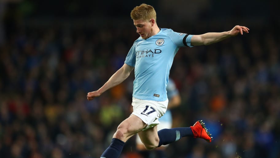 判决书：原天津泰达球员白某峰因受贿判有期徒刑一年，缓刑一年