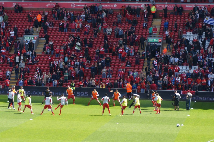 法国U21队11月大名单：约罗领衔，马尤卢、特尔和奥多贝尔在列