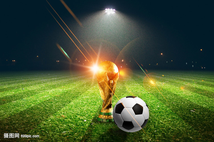 2025中超解围榜：杜加利奇以246次居首；本土球员廖均健最多