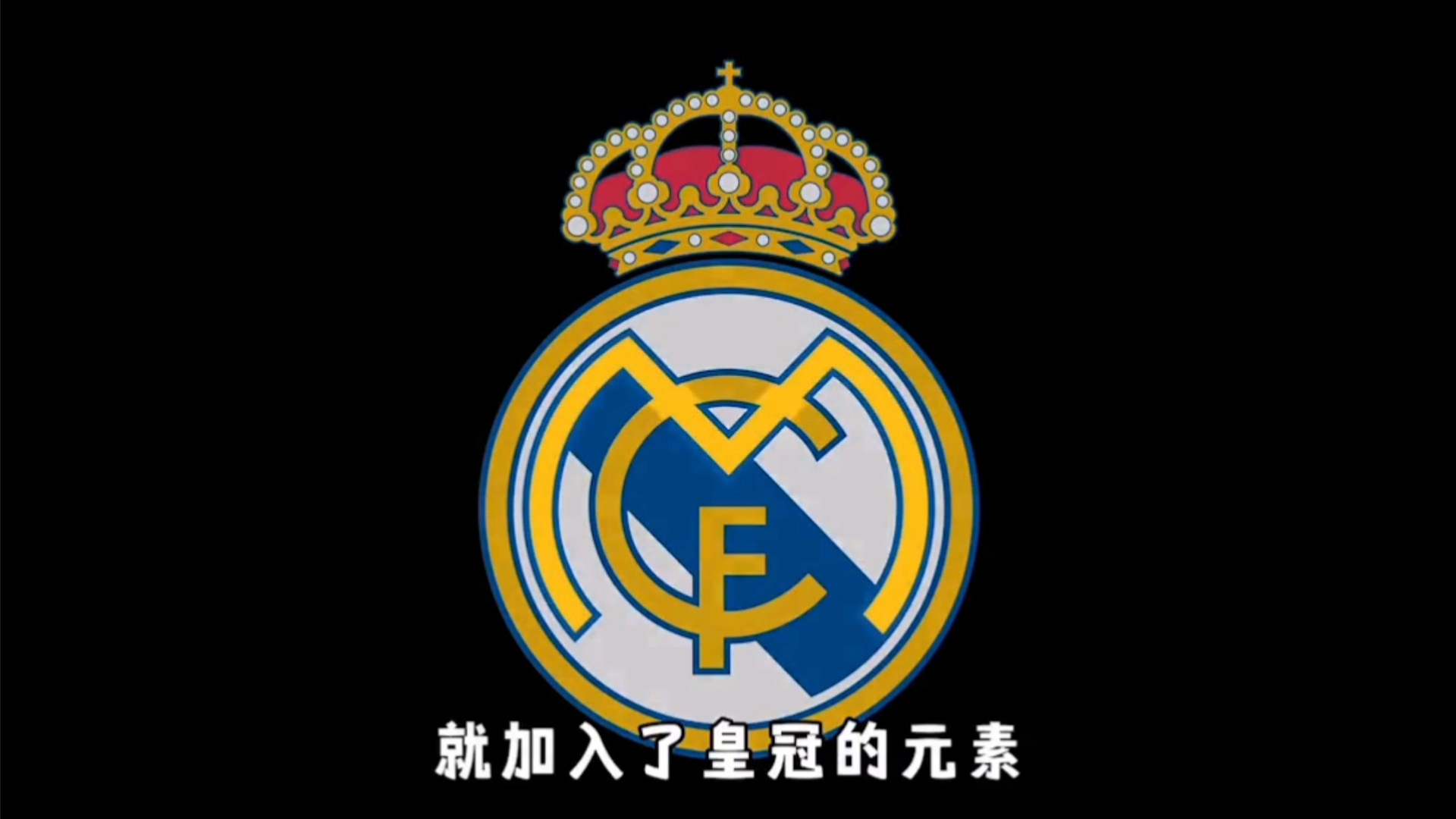 非法赌博威胁FBI全国警告