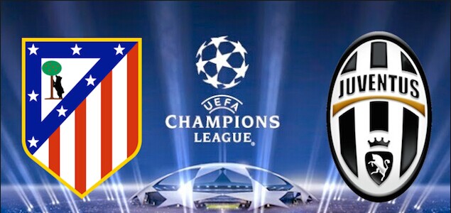 2025巴西球队战南解13：红黑击败大绿，夺队史第四冠