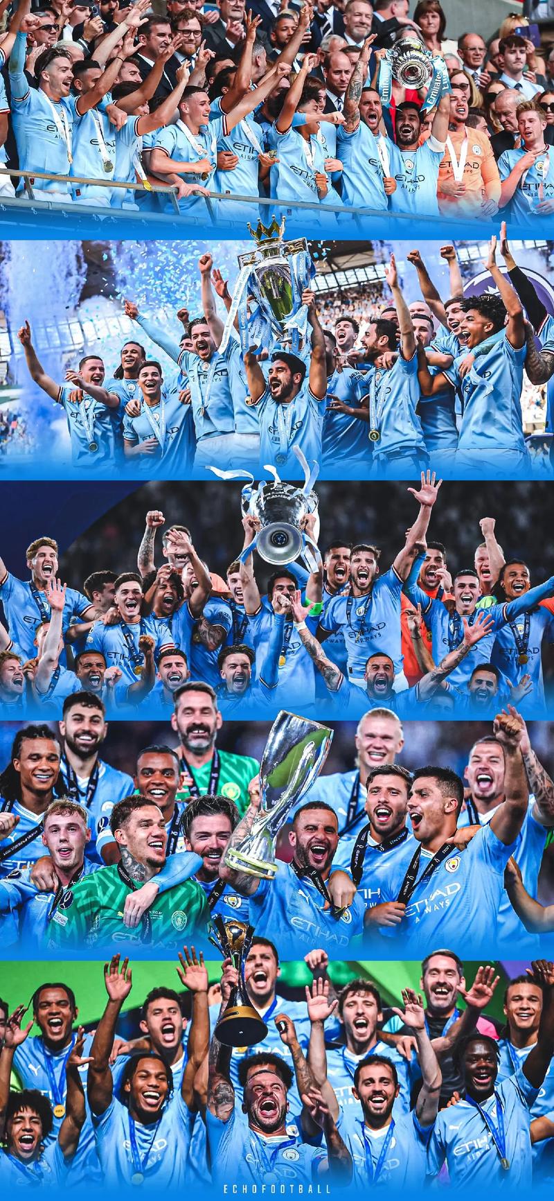 黄蜂新人连续高光表现