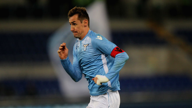 阿尔瓦雷斯：我们太需要这场胜利了，很开心今天能取得进球