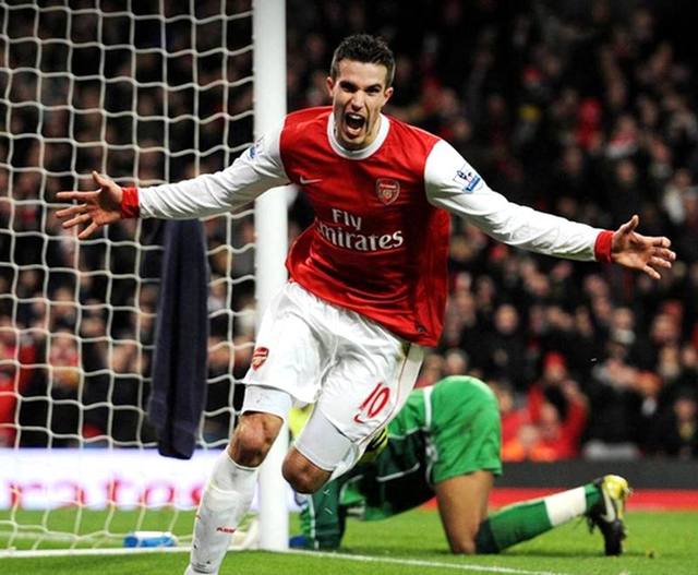 费兰升至欧洲金靴榜第四，仅落后于哈兰德、姆巴佩、凯恩