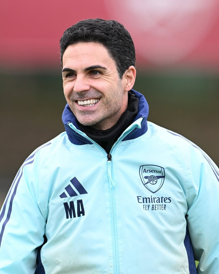 昂达夫首次德甲连场进球2+；对多特进6球生涯德甲单一对手最多