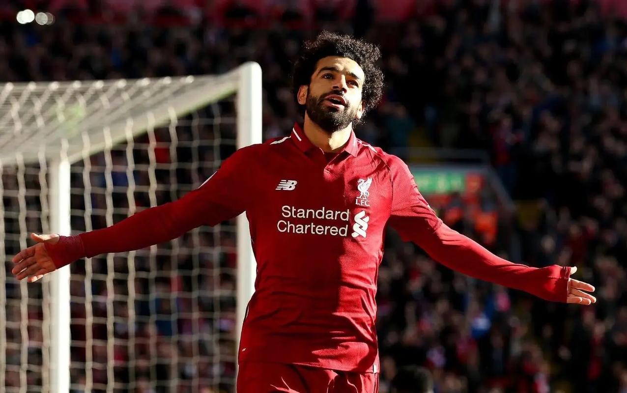 老熟人！足协杯韩国主裁高亨进曾在亚洲杯漏判国足对手红牌