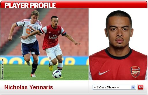 莱比锡官方：韦德拉奥果左膝腘窝处肌腱受伤，将缺阵数周