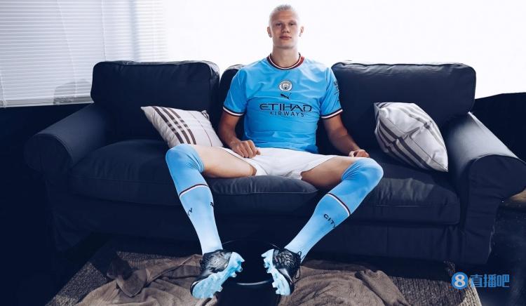 曼联积极追求希腊天才穆扎基蒂斯，有望在2026年夏季转会窗前完成交易。