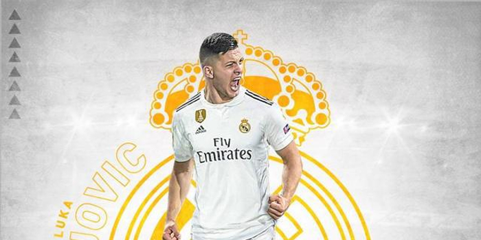 英超前瞻：狼队盼终结连败夺取首胜，近6次对战森林非平即负