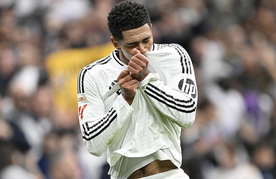 河南晋级足协杯决赛之路：点球大战先后淘汰申花、蓉城