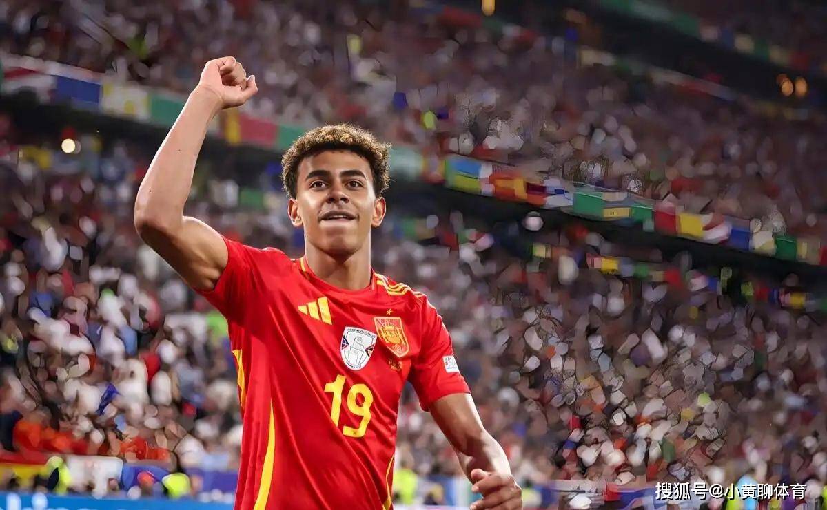 凯拉特主帅：圣西罗是一座传奇球场，我从未想过会在这踢国米