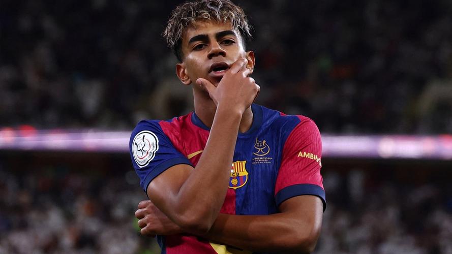 天空体育：伊萨克已经返回纽卡斯尔