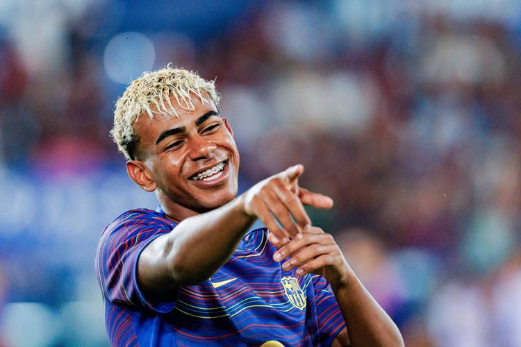 布冯：从未见过球迷从55分钟开始嘘国家队，这没有任何建设性