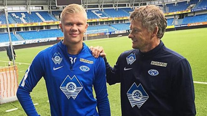 BBC：如果沙特球队有意，利物浦对萨拉赫的未来持开放态度