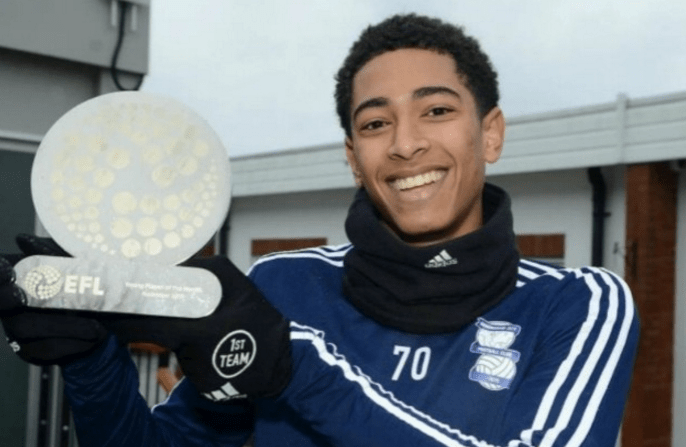 开场59秒闪击！福登创造本赛季英超最快进球纪录