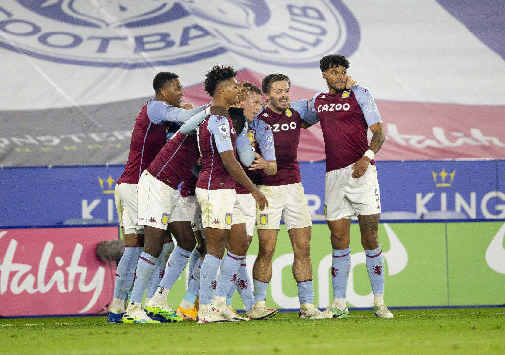 他三分一旦开张就挡不住