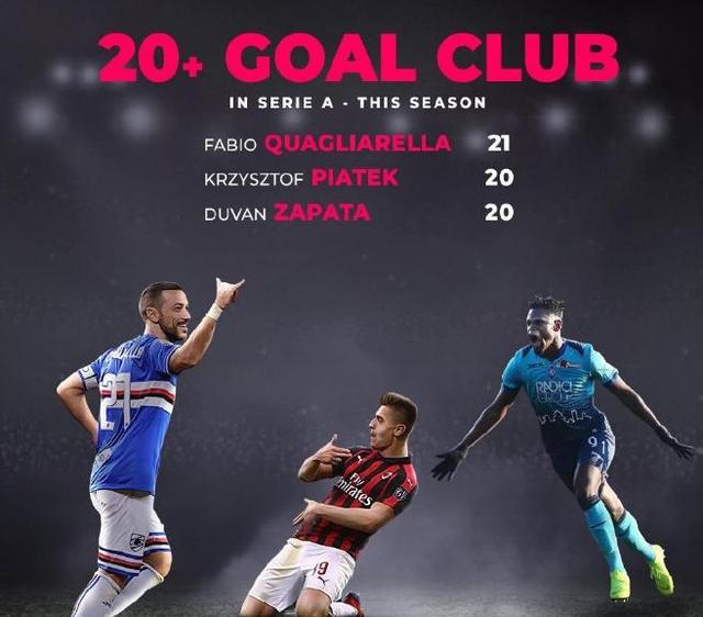 普利希奇：我不认为伤刚好就去国家队是对的，这是最好的决定