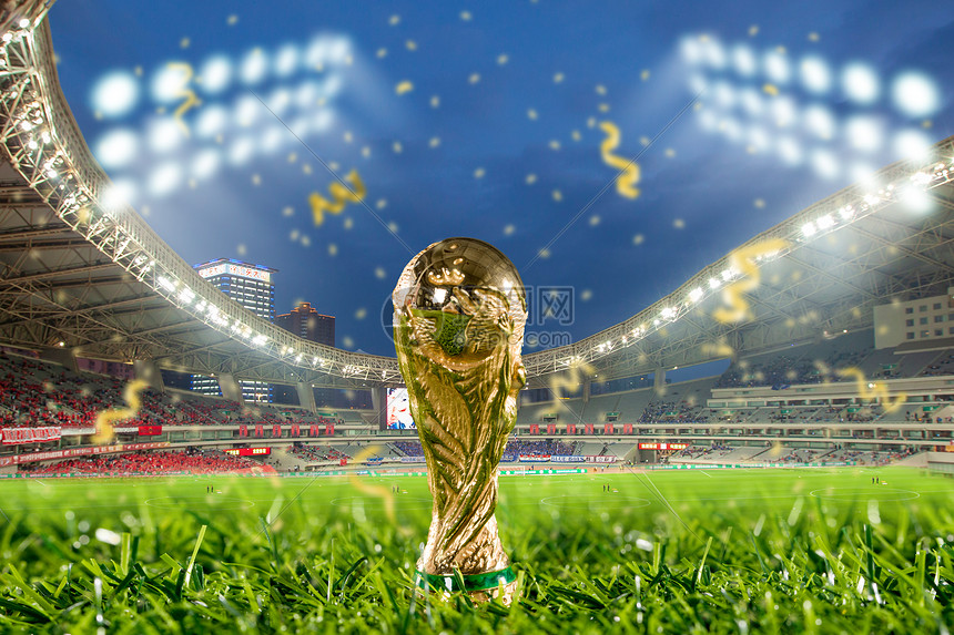 迪马：拉比奥已回归米兰合练，圣地亚哥仍进行单独训练