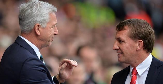 齐达内与蒯纪闻共同现身上海交大出席活动，现场教学马赛回旋