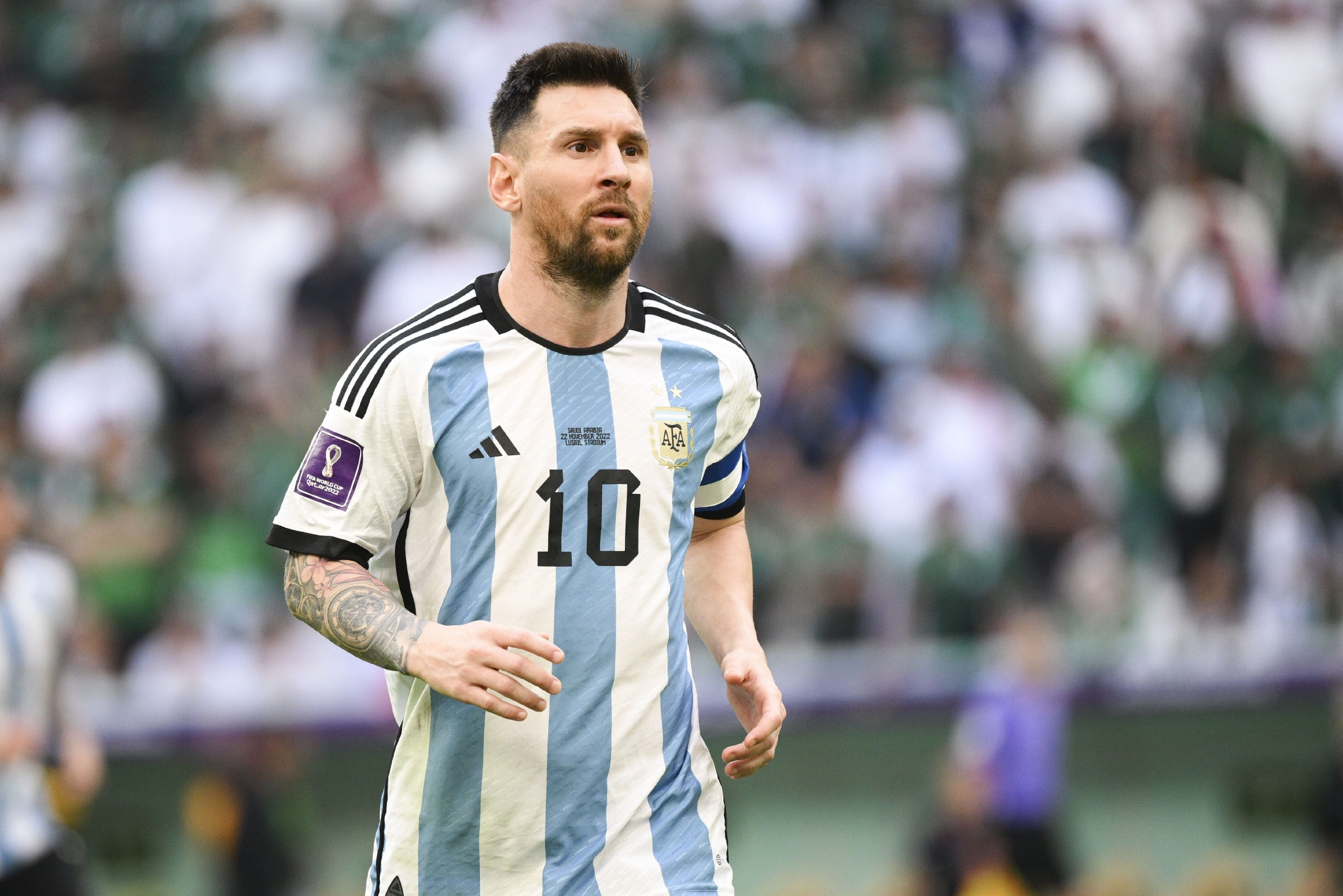 Powerball头奖累积至15亿美元