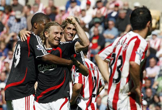 官方：拜仁明年1月6日将在客场与萨尔茨堡红牛进行友谊赛