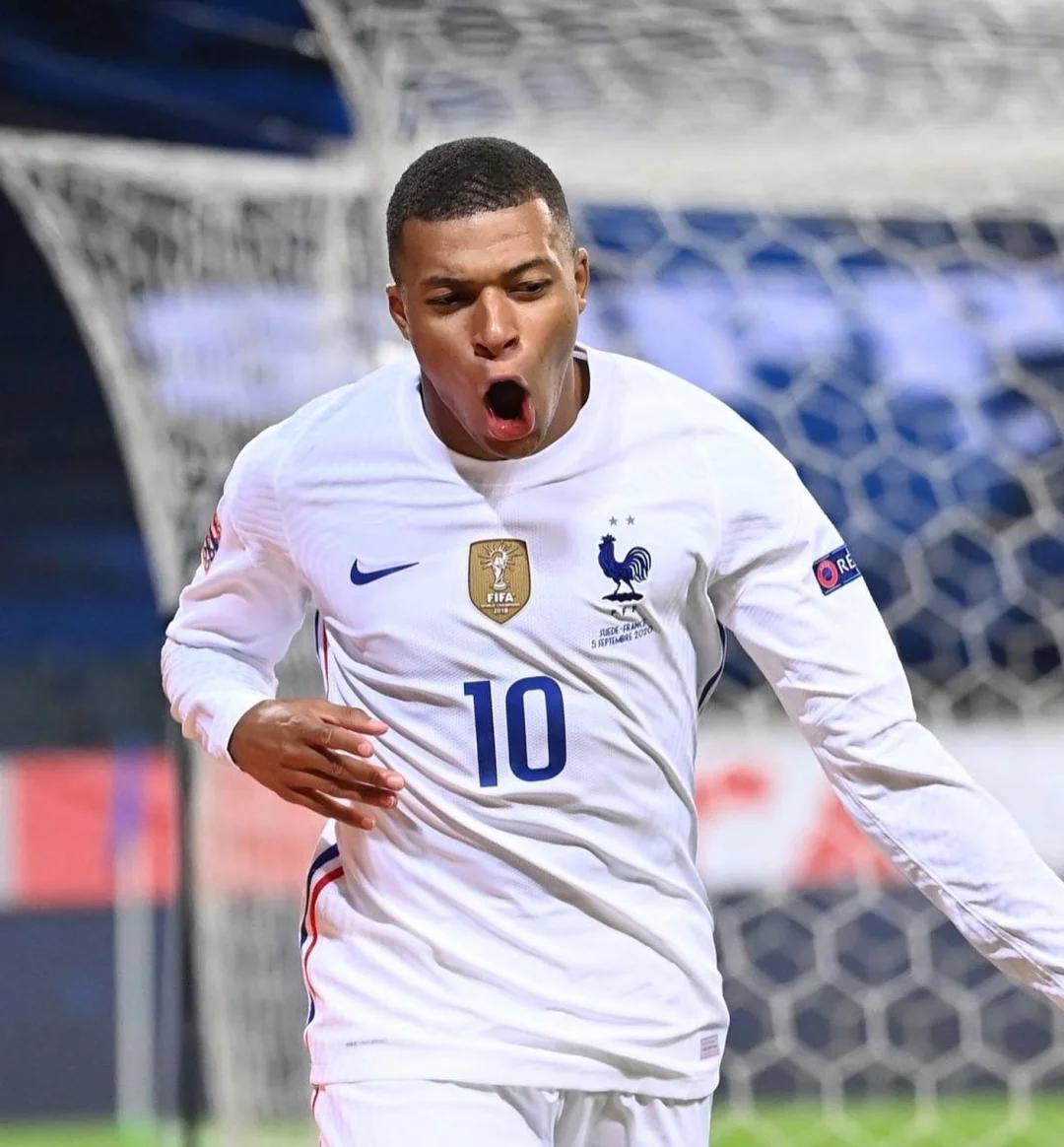 投篮肌肉力量如何训练？