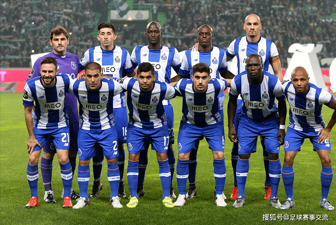 NBA杯战报：瓦塞尔35分，穆雷空砍37分，马刺139-136掘金