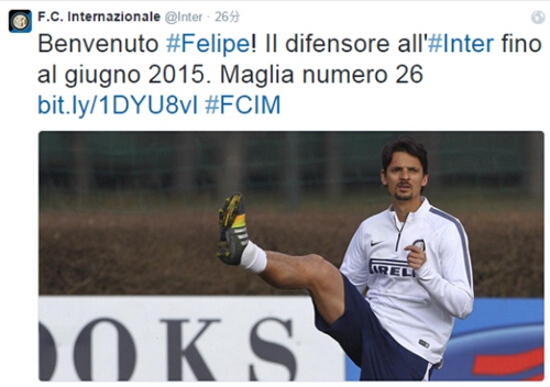 尤尔曼德：瓜帅说想轮换11人？他们阵容厚实，几乎没有伤员