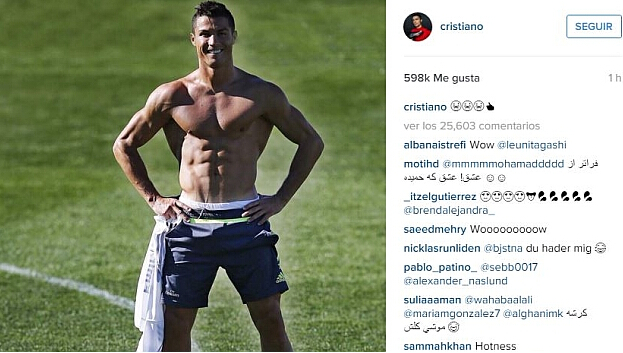 日本U22本月大名单：小杉启太领衔5留洋，1名大学生球员入选