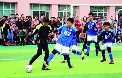 Polymarket推出2026年气候峰会预测市场