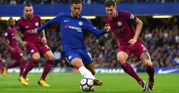 内尔高：当你赢了很多场比赛之后，事情就会变得更容易