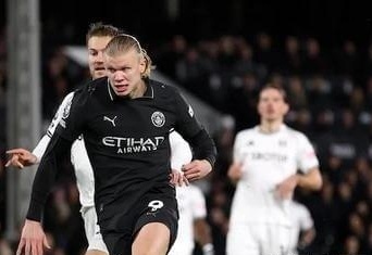 西甲：巴萨3-1逆转赫罗纳