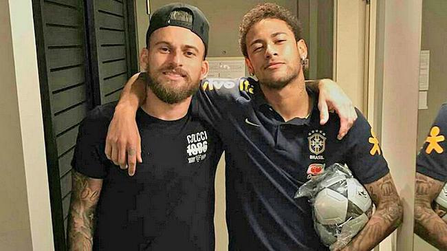 国安1-2遭河内公安逆转出局，张健智神扑难救主，阮庭北绝杀