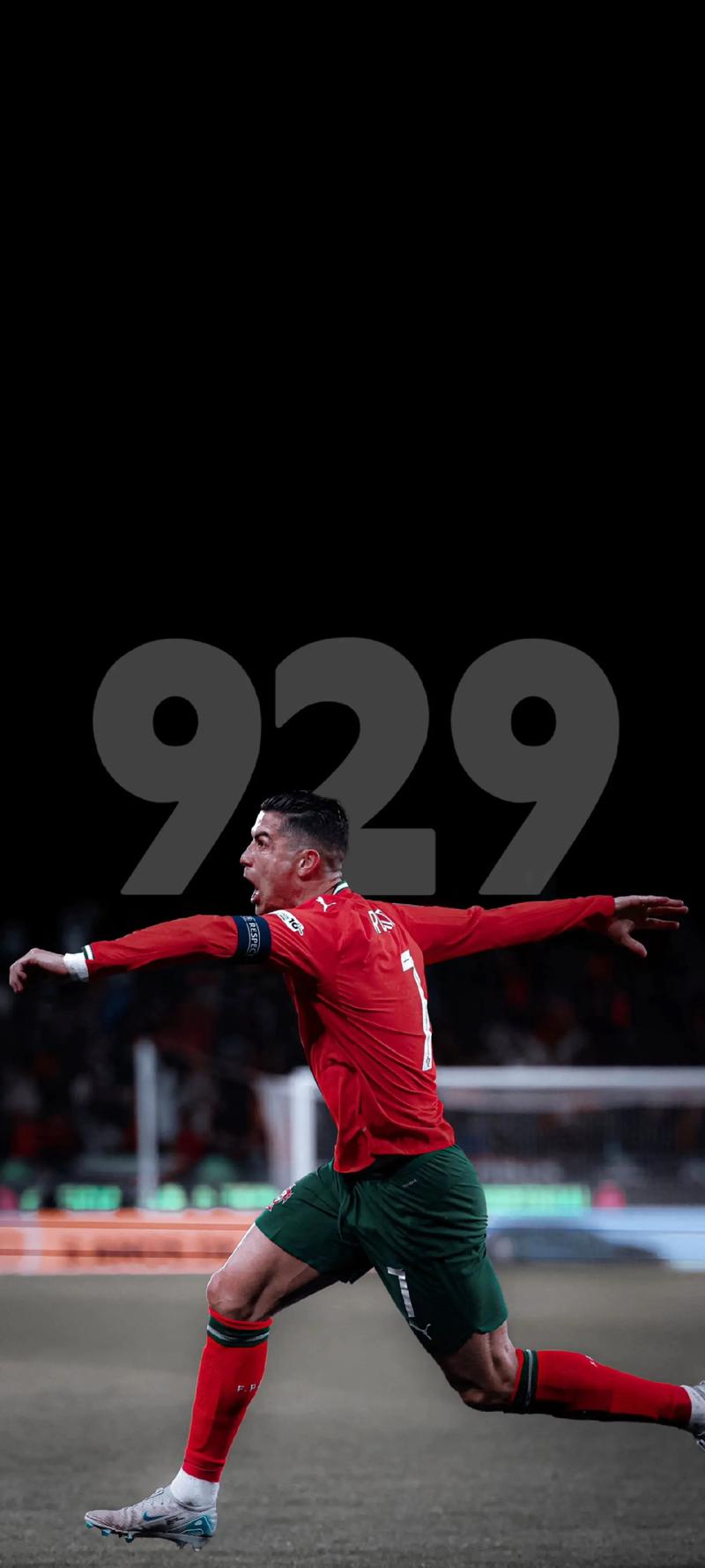 踢球者：拜仁计划1月再谈格纳布里和格雷茨卡续约