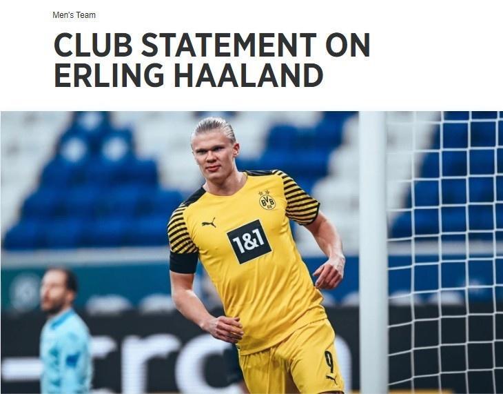 CBA杯战报：诺威尔30分，山西85-82险胜广州