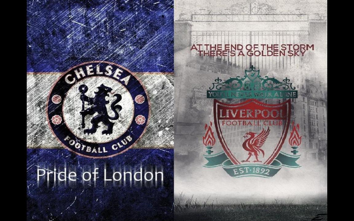 于根伟：阿代米、巴顿、石炎收官战登场的可能性都不大