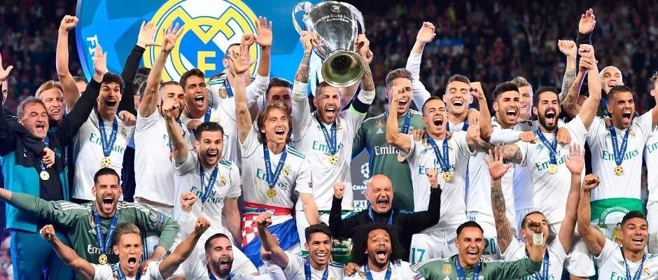 记者：彭啸应该是韧带损伤，联赛最后一轮可能是赶不上了