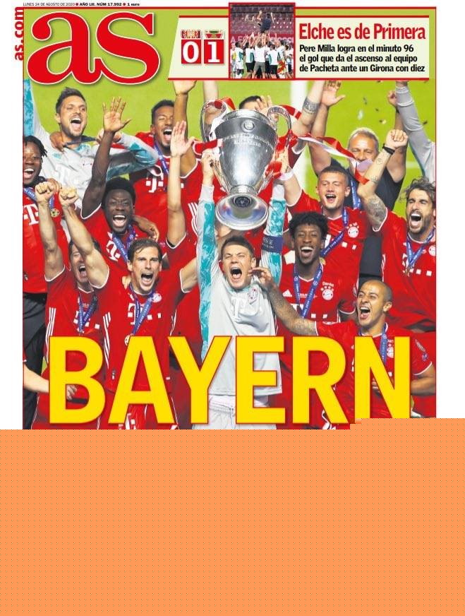 中国女排世锦赛名单基本确定：李盈莹或缺席，美国站16人选14人