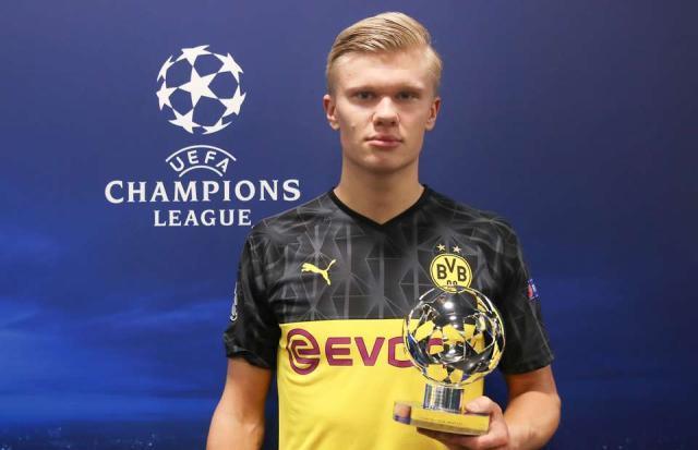 英国博彩委员会2025年罚款总额创纪录