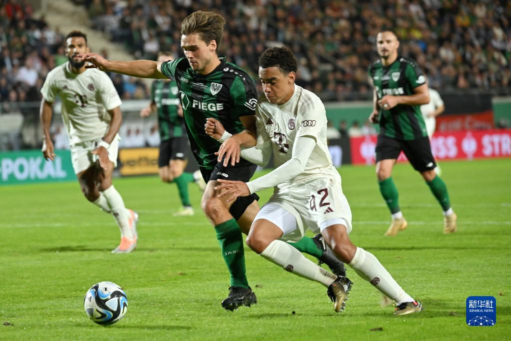 舍甫琴科：德比战获胜对米兰更重要，他们比国米略显脆弱