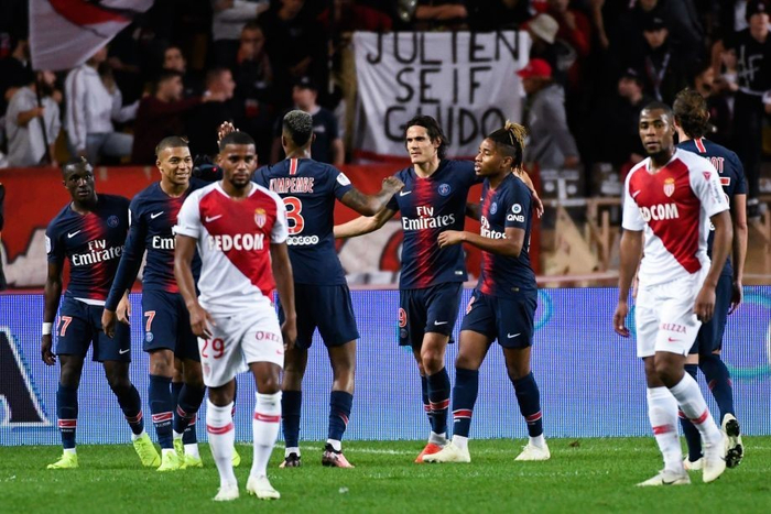 新泽西在线博彩收入占比首次超实体赌场