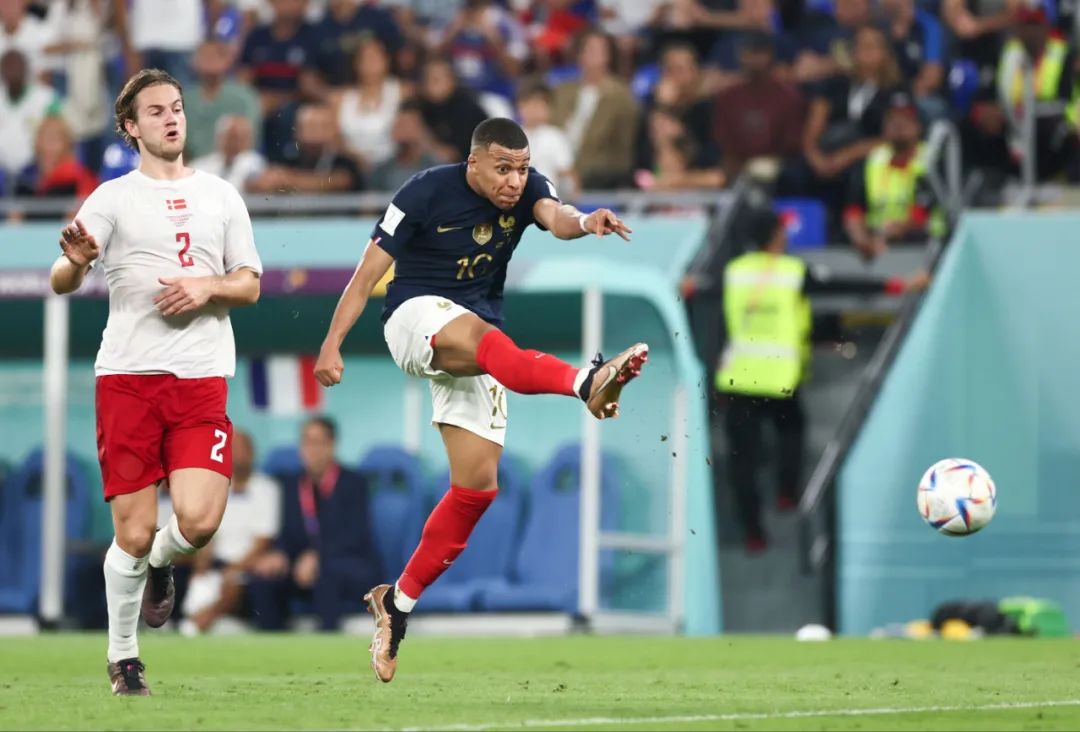 奇拉维特：塔皮亚就是个独裁者，我和拉普拉塔大学生站在一起