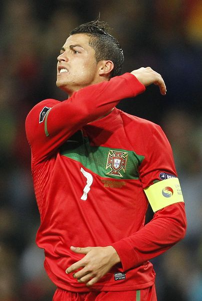 17岁逆转中国名将！张本美和野心勃发，2比1力克对手引热议