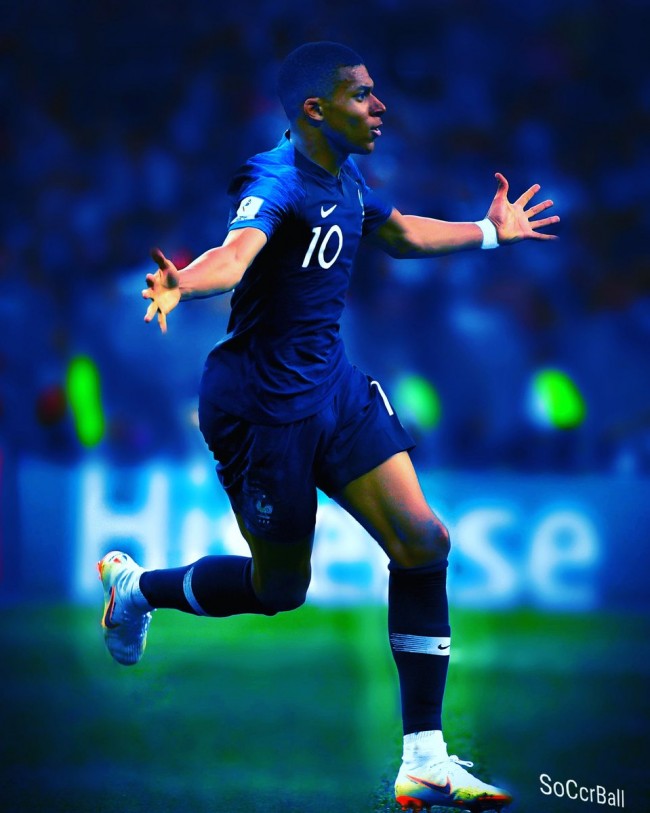 北青：有关国足何时重组进行集训，目前还没有明确答案