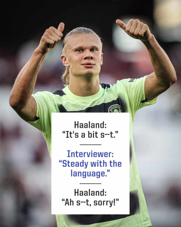 中场铁人再次踢满全场，体能状态亮眼