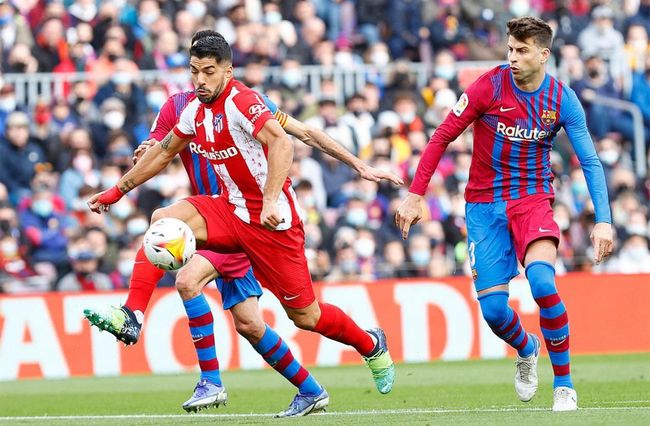 talkSPORT：切尔西将再次在没球衣赞助商的情况下开始新赛季