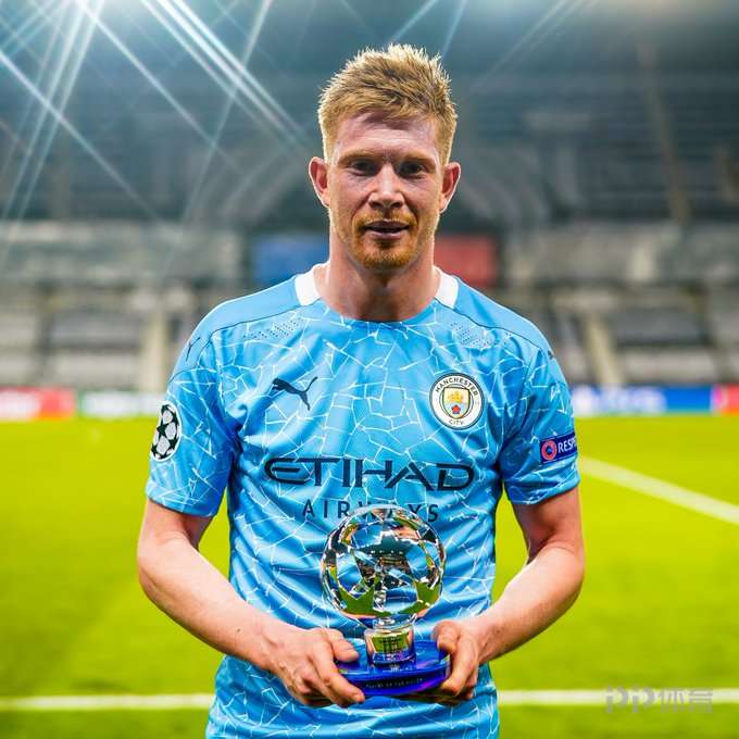 2026美职联第一轮上演重量级对决，孙兴慜vs梅西！