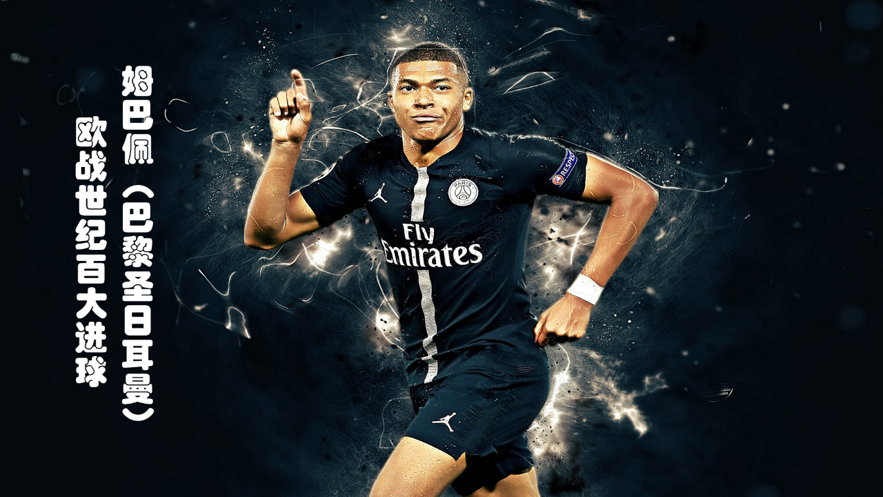 哈登的巅峰数据和实力，当年被低估了，他值得多一个MVP？